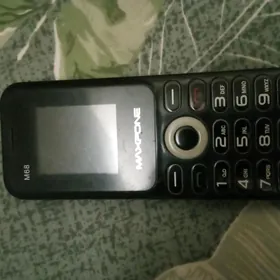Maxfone