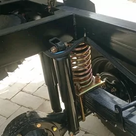 Fekon FK200-14G 2025