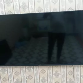Televizor AKIRA 50