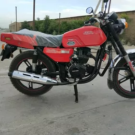 Fekon FK200-14G 2015