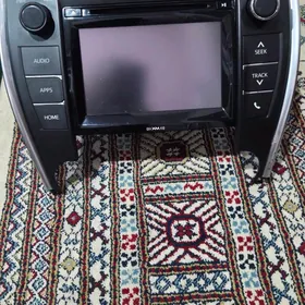 televizor
