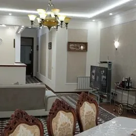 аренда