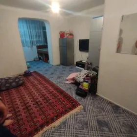 arenda 6 mkr