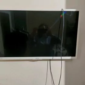 Телевизор Б/У