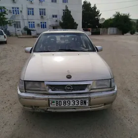 Opel Vectra 1992