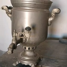 gyzyl çaýlan kümüş güýaka