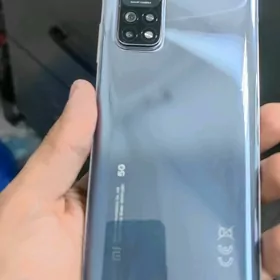 XIAOMI MI 10T 8/128