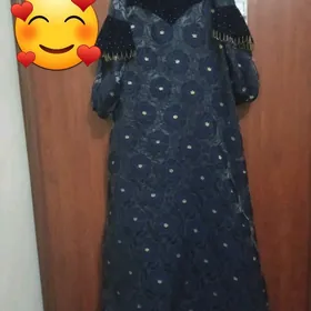 koynekler