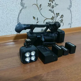 NX--5