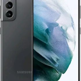 Samsung s21 5g 8.256