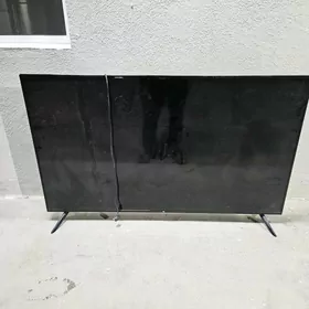 mi televizor plata