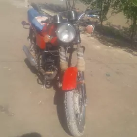Fekon FK200-14G 2002