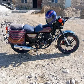 Fekon FK150-8G 2015