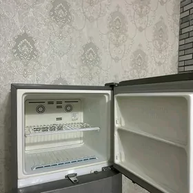 LG Holodilnik