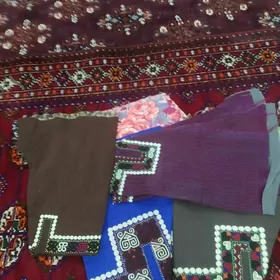 Balak taze