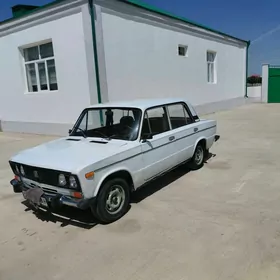 Lada 2106 1998