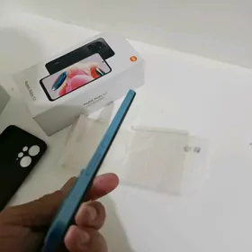 REDMI NOT 12 6 128