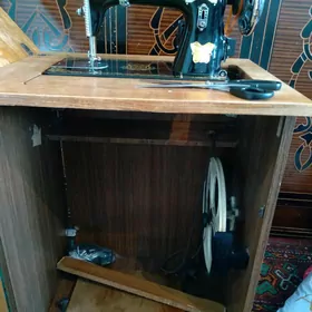 Dikin maşyn