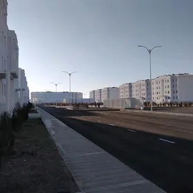 Элитка Аэропорт 2эт 3ком 171м²
