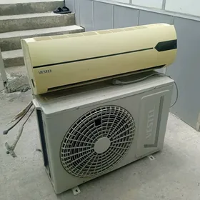 Kondisioner Vestel 30lyk