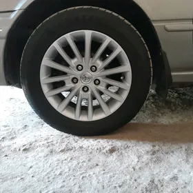 limitet 3  16lyk