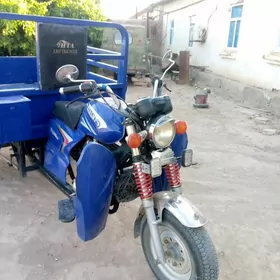 Fekon FK200-14G 2023
