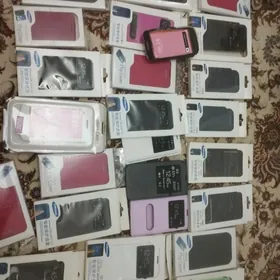 samsung s 3