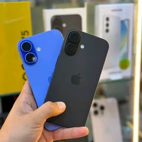 Samsung A05s