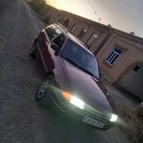 Opel Astra 1992