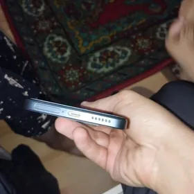redmi.not.14