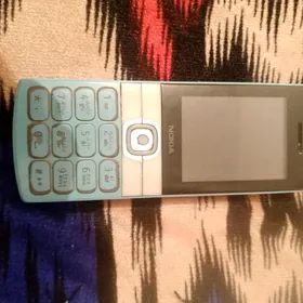 nokia
