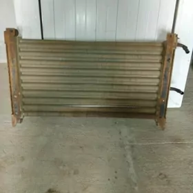 maslenniy radyator