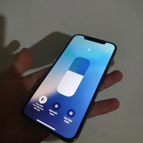 iPhone 12pro abmen