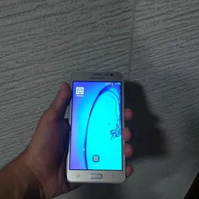 j5