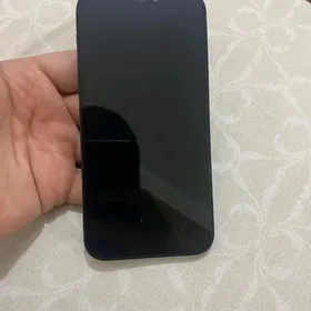 Iphone 12 85/64