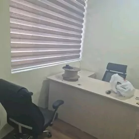 Arenda ofis Arenda Офис 