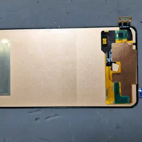 Redmi note 13 ekran