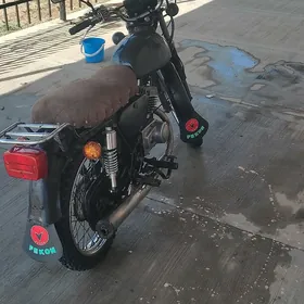 Fekon FK150-8G 1992