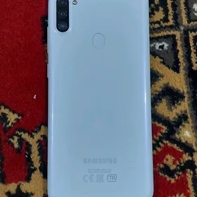 samsung a11