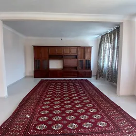 Jemagat Buzmeyin arenda