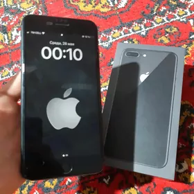 iphone 8 plus
