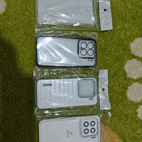 Xiaomi 15 çehol