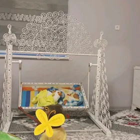 sallancak салланчак