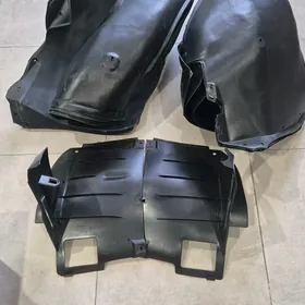 ZBMW E39 PARKIRILNIK KOMP
