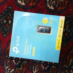 tplink wi-fi свисток