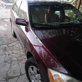 Toyota Avalon 2003