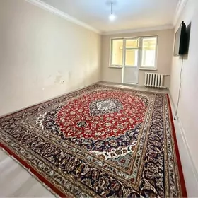 10 MKR 1 Kom Eko Market Gyssag