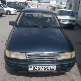 Opel Vectra 1992