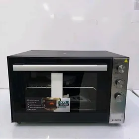 Духовка.duhowka 70l