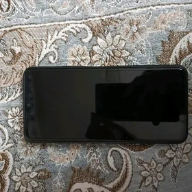 redmi13c